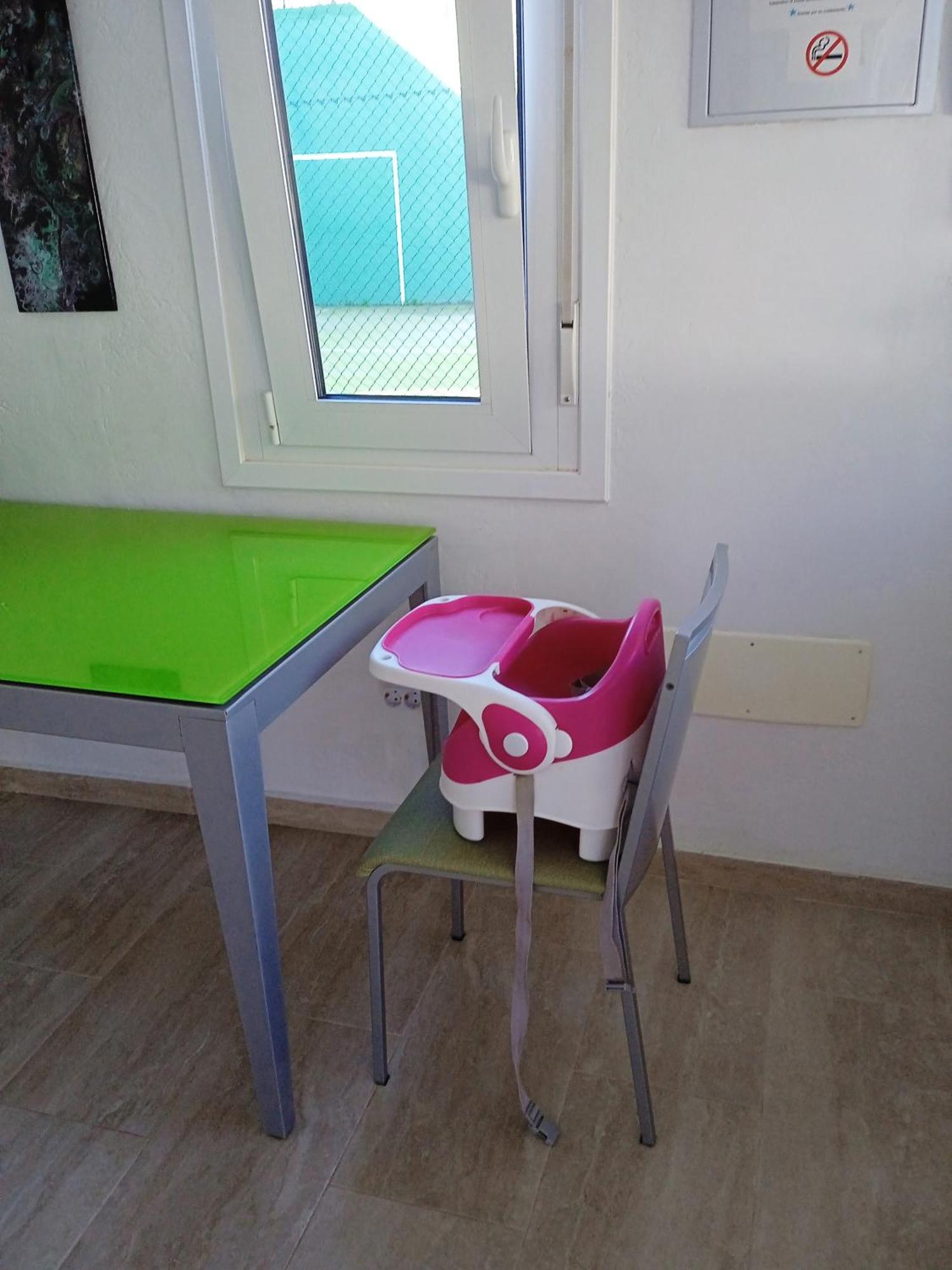 Casa Con Jardin Para Familias Y Grupos Tegueste Εξωτερικό φωτογραφία