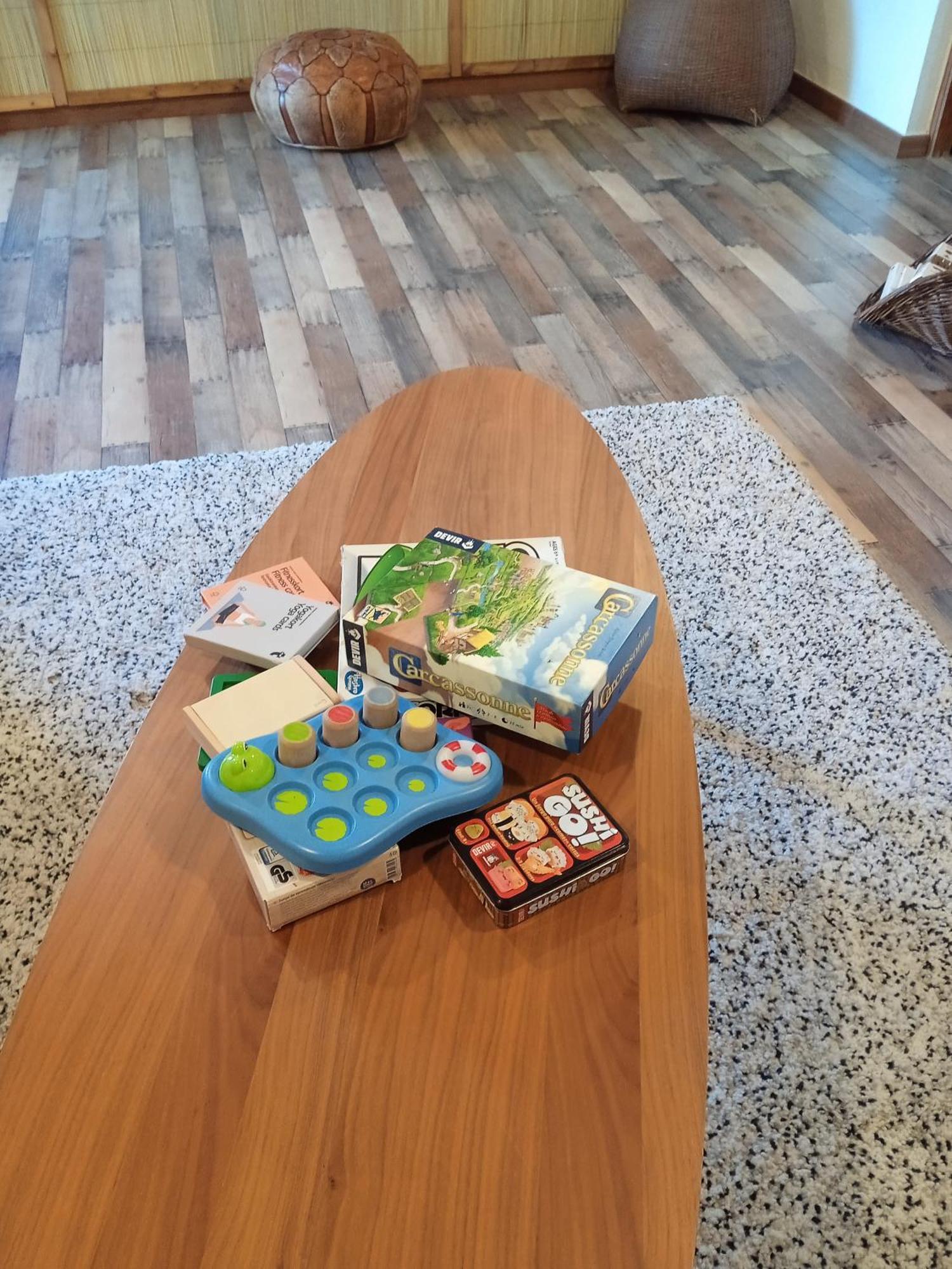 Casa Con Jardin Para Familias Y Grupos Tegueste Εξωτερικό φωτογραφία