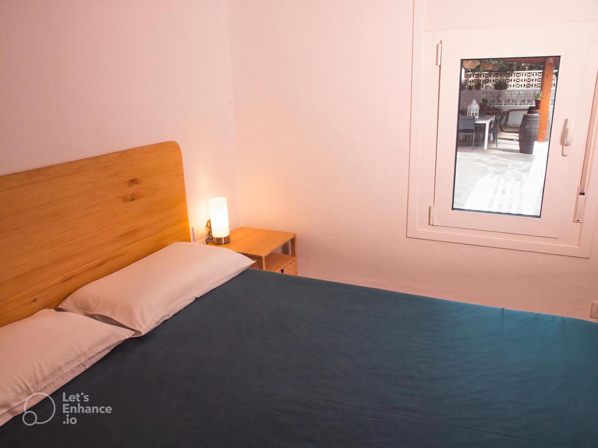 Casa Con Jardin Para Familias Y Grupos Tegueste Εξωτερικό φωτογραφία